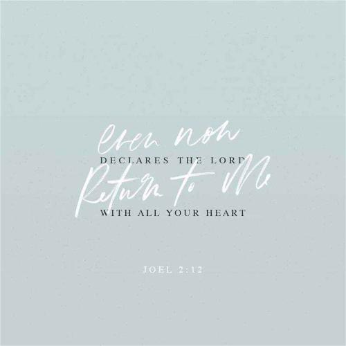 3b861594-ee10-4726-afa5-d7e5aa424269