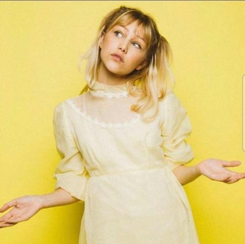 4330bba7-1f91-4cc9-9434-2809aee1008d