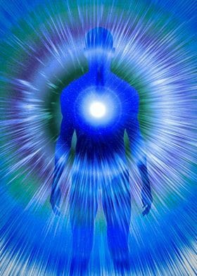 ,                                                                                                                                                                                                                          0 8