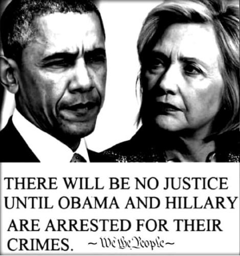 d7a34039-b097-46ba-a703-4dabe6ffba6b