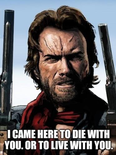 f179e38b-6207-4a8f-b6d1-e2193f73a36d