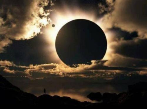 c034ff86-b91f-4a26-bb60-93594eea7994