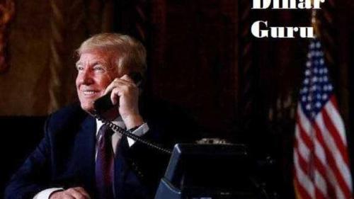 photo_2022-04-29_23-32-57