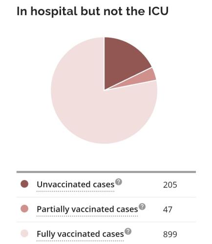 694d0dbe-fdc4-4009-b1f8-da9dfc6729bc
