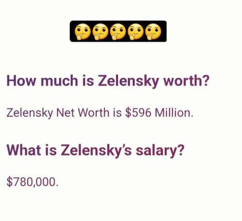 photo_2022-04-02_07-40-14