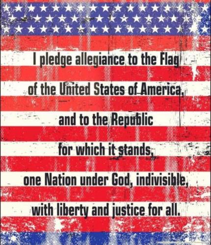 95e4d2e6-db83-4820-a6d6-b95a6439701e