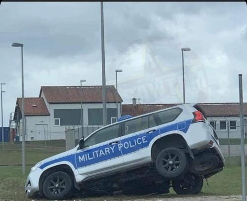 277992798_10160585272253606_336690346961161191_n