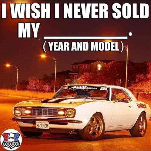 6CA74F0E-CD71-4484-822B-0E58A12D8C15