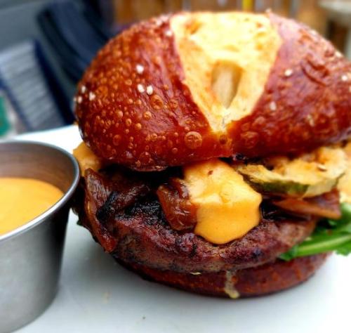 tumblr_e09ce1f1ba4375e2cf24e84bdd27cbd0_b9ba2521_540