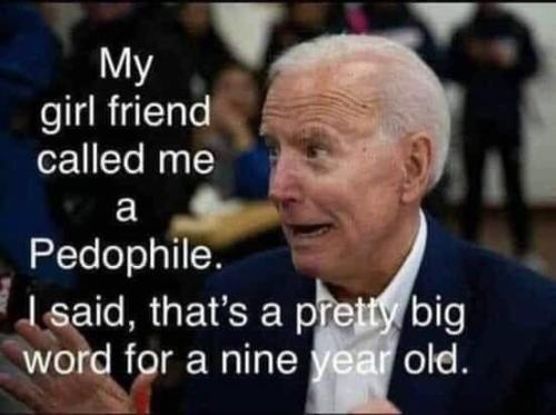 Biden_pedo_funny