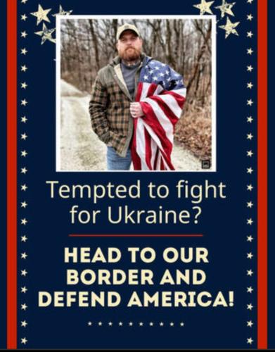 7E98EA80-77DE-4B69-869F-A3FFFA2ADF57