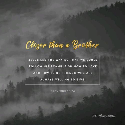 22:15:56 GMT-0400 (EDT).*