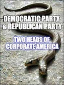 two headed snakes01