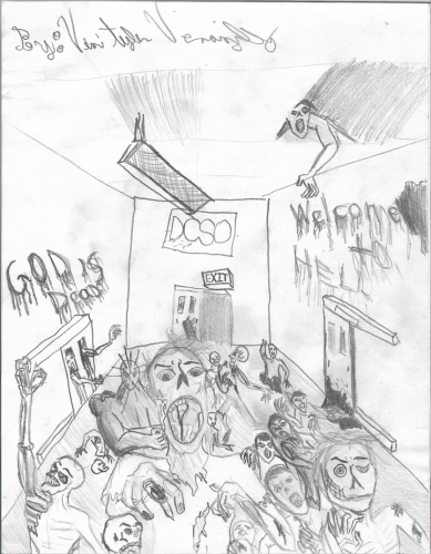 Screen Shot 2021-08-06 at 12.38.49 PM