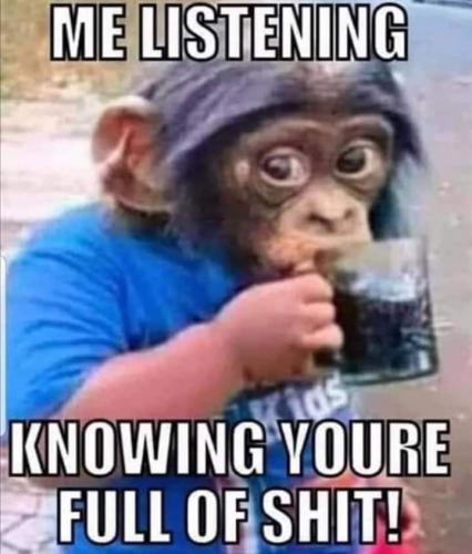 92e4a2ed-4502-4425-bca7-9b83eddac407