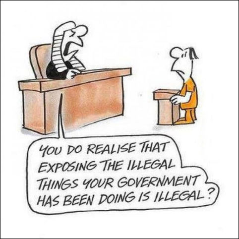 corruption214