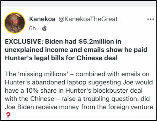 hunterbiden148