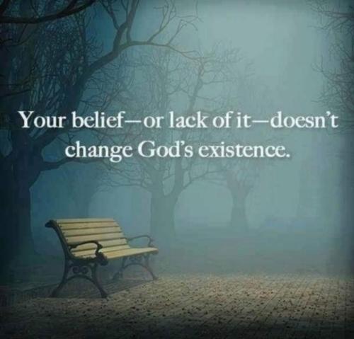 f71eca9b-f58f-47ed-8a05-8083cd1fc9e7