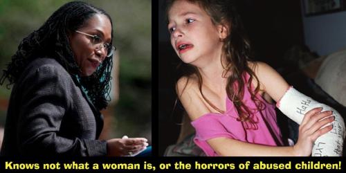 BBD976A7-D826-447D-A4A7-64826CBA2C5D