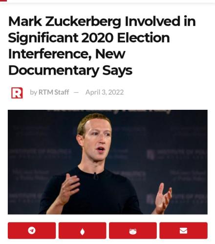 7fe7f27d-3b8a-4374-b91e-fb793a81b5eb