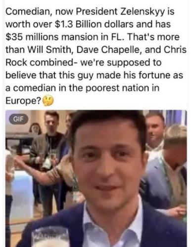 37e767c1-6768-49a6-9cef-7d77b6fbeaeb