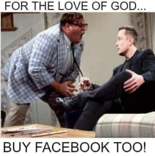 279282059_497798015391012_4932090038367365559_n