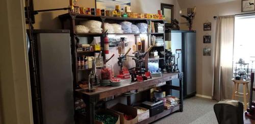 9148b9a3-01af-43e7-a008-3ba88eaa1572