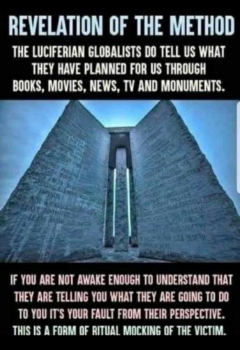 25e85b80-5019-4766-bdb5-6dbc01ee42af