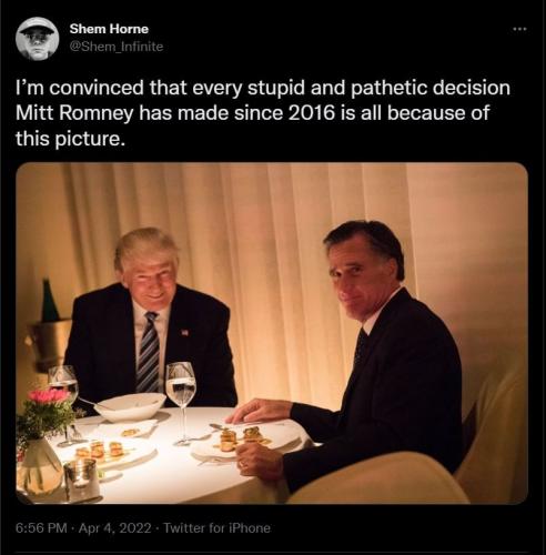 photo_2022-04-05_00-34-06