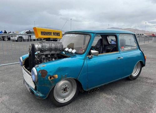 223F8FB6-4A83-405C-B51B-04E4DA114FF0