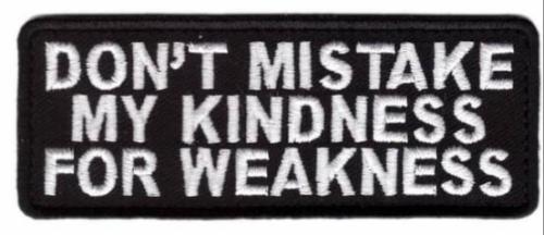 6f3f25a6-037d-4b33-a883-db15760de28e