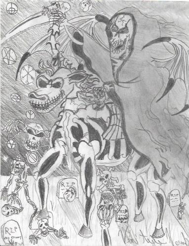 74692572_146545273324721_5912350618445414400_n