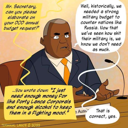 57c507c4-d14f-41f4-9bc7-623fcf39f2ac