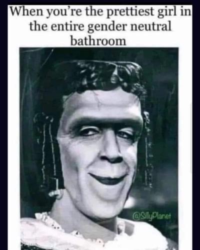 12:33:43 GMT-0500 (CDT).image