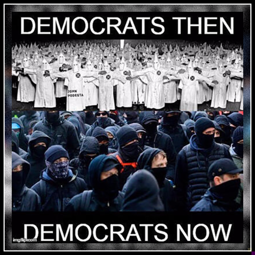 dems-then-dems-now