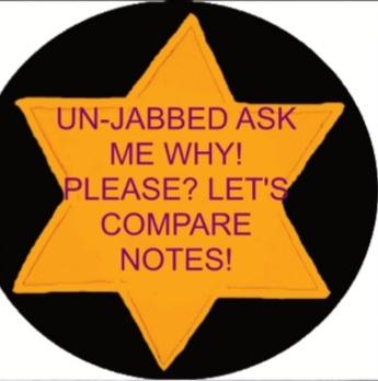 8469db1b-829b-4a4d-b905-38dd6dc7b7f2