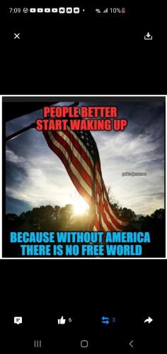 33d3e77f-2d6d-4709-bc6f-66561e1babb5