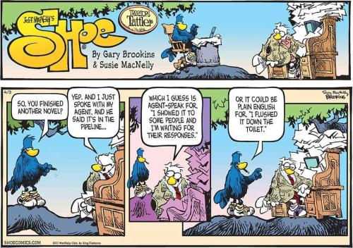 f4ee26dd-db24-41ad-a28d-7468821b1dc6