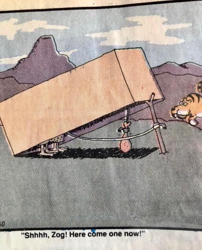 0B621A87-56E3-4360-B864-30440DFC2626