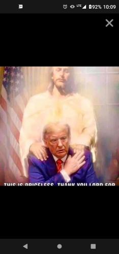 a1044935-5832-489c-a668-1c4ebe3d4d2c