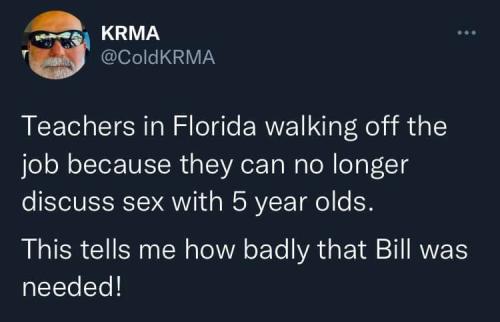 00000000000000000000000000000000000000000000000000000000000000000000000000000000000000000000000000000000000000000000000000000000000000000000000000000000000000000000000000000000000000000000000000000mnbhgytredsxaswqe