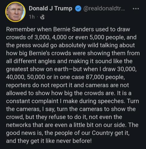 fcf71721-de92-4635-ad33-c345975dc46b