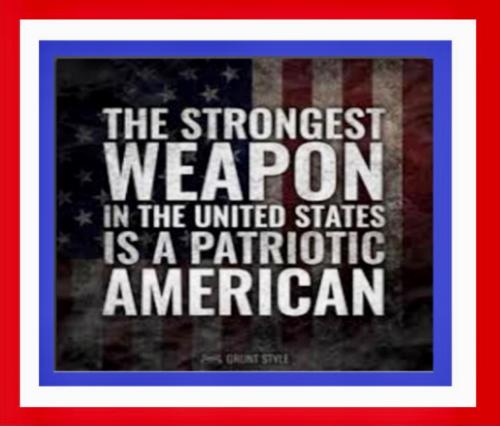 C309AE42-8CDB-4991-ABB1-F41BE2BEA8A9