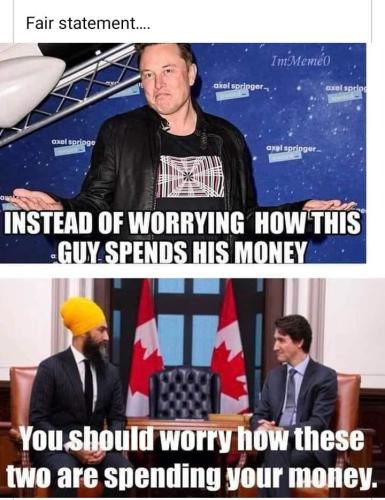 b856a119-9a09-4a41-b96b-e27f87ab18d4