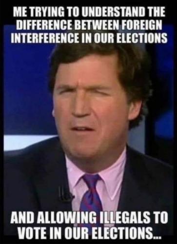 voterfraud316