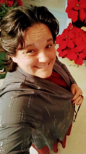 5688ac72-f480-4011-92eb-ef89674069bd