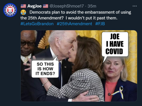 Biden 3