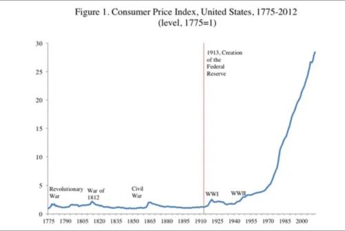 Screenshot_20220408-191930_Twitter