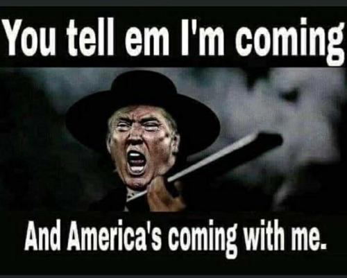 75a3e96e-4bd9-43a7-8046-0c58208dd0f6