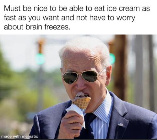 April 17, 2022
